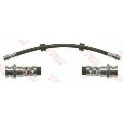 Brake Hose TRW PHA577 OE Ref LC62-43-810A