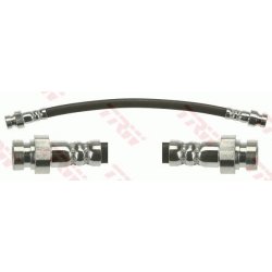 Brake Hose TRW PHA578 OE Ref 58737-25000