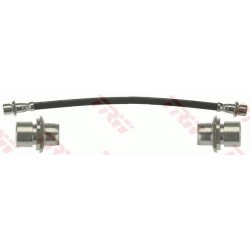 Brake Hose TRW PHA581 OE Ref 90947-02780