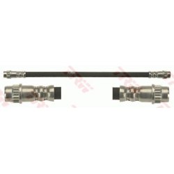 Brake Hose TRW PHA583 OE Ref 60 01 547 820