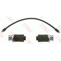 Brake Hose TRW PHA584 OE Ref 46210-JX05A