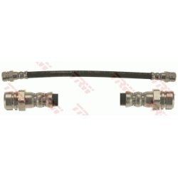 Brake Hose TRW PHA590 OE Ref 1Q0 611 775 D
