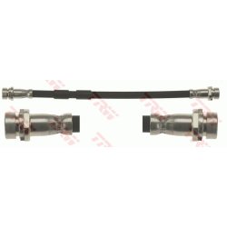 Brake Hose TRW PHA595 OE Ref 8V51-2282-AE