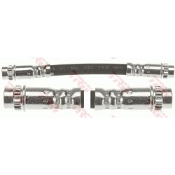 Brake Hose TRW PHA599 OE Ref 46 21 000 03R