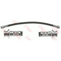 Brake Hose TRW PHA600 OE Ref 47 09 848