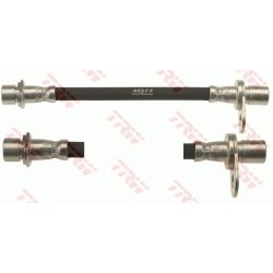 Brake Hose TRW PHA603 OE Ref 90947-W2046