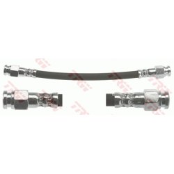 Flexible de frein TRW PHA605 pour ABARTH, ALFA ROMEO, FIAT OE 55701046