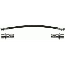 Brake Hose TRW PHA607 OE Ref 90947-02957