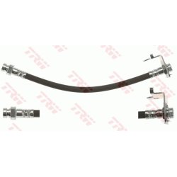 Brake Hose TRW PHA609 OE Ref 58737-1G000