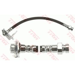 Brake Hose TRW PHA610 OE Ref 58738-1G000