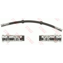 Brake Hose TRW PHA611 OE Ref D651-43-810