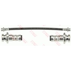 Brake Hose TRW PHA612 OE Ref 46214-1KA1B