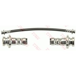 Brake Hose TRW PHA613 OE Ref 46210-3NA0B