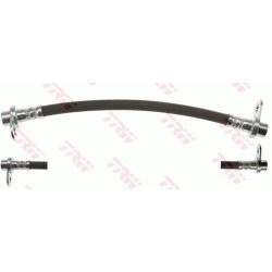 Brake Hose TRW PHA615 OE Ref MN116236