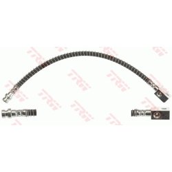 Brake Hose TRW PHA617 OE Ref 4873009001
