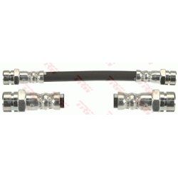 Brake Hose TRW PHA619 OE Ref 1S0 611 775