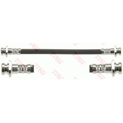 Brake Hose TRW PHA620 OE Ref 96682952