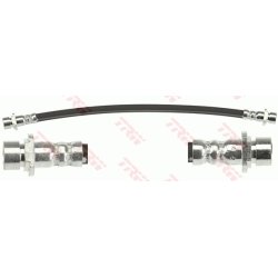 Flexible de frein TRW PHA627 pour TOYOTA LAND OE 90947-02F40