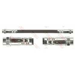 Brake Hose TRW PHA632 OE Ref 82 00 783 184