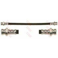 TRW Tuyau de frein PHA703 pour HYUNDAI ACCENT, COUPÉ, LANTRA OE 58737-22001