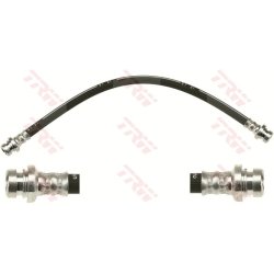 Brake Hose TRW PHA730 OE Ref MR129724