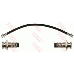 Brake Hose TRW PHA764 OE Ref 51560-81A00