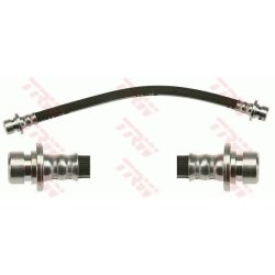Brake Hose TRW PHA772 OE Ref 46430-S04-003