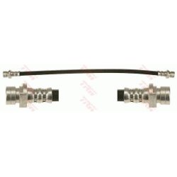 Brake Hose TRW PHA774 OE Ref 46430-S2H-003