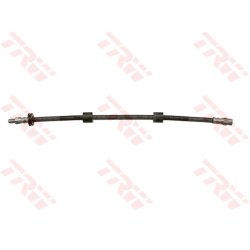 Brake Hose TRW PHB101 OE Ref 1 159 891