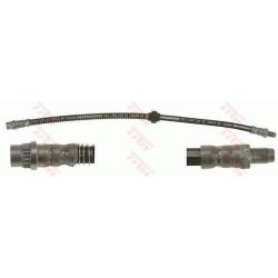 Brake Hose TRW PHB103 OE Ref 96124230