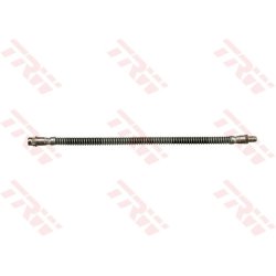 Flexible de frein TRW PHB104 pour CITROËN, PEUGEOT SAXO, 106 OE 480655