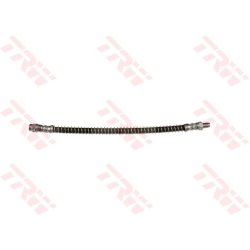 Brake Hose TRW PHB105 OE Ref 96080322