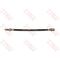 Brake Hose TRW PHB108 OE Ref 6102786