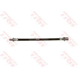 Flexible de frein TRW PHB109 pour DAIHATSU, TOYOTA OE 96940-31284-000