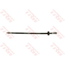 Brake Hose TRW PHB110 OE Ref 431 611 707
