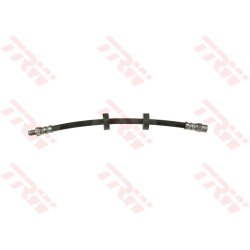 Brake Hose TRW PHB111 OE Ref 861 611 707 C