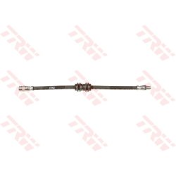 Brake Hose TRW PHB112 OE Ref 431 611 707 A