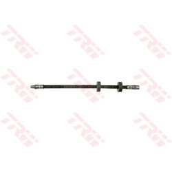 Brake Hose TRW PHB113 OE Ref 171 611 701 L