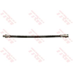 Flexible de frein TRW PHB116 pour NISSAN BLUEBIRD OE 46221-89917