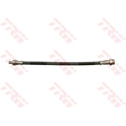 Flexible de frein TRW PHB117 pour RENAULT 12, 15, 17 OE 7700639138