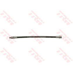 Brake Hose TRW PHB120 OE Ref 77 01 348 758