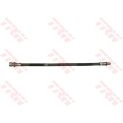 TRW Tuyau de frein PHB121 pour VW KAEFER OE 311611701B