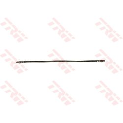 Brake Hose TRW PHB122 OE Ref 34 32 1 153 112