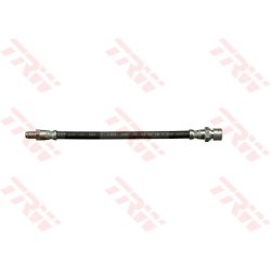 Brake Hose TRW PHB123 OE Ref 113 611 775 E
