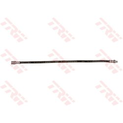 Brake Hose TRW PHB124 OE Ref 84140390