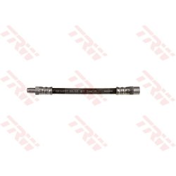 Brake Hose TRW PHB128 OE Ref 481 611 775