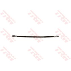 Flexible de frein TRW PHB130 pour PEUGEOT OE 480623