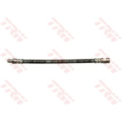 Brake Hose TRW PHB131 OE Ref 481 611 701