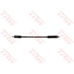 Brake Hose TRW PHB132 OE Ref 15894200