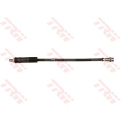Brake Hose TRW PHB133 OE Ref 79 100 226 19